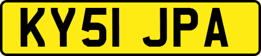 KY51JPA