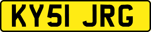 KY51JRG