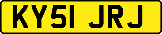 KY51JRJ