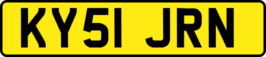 KY51JRN