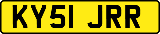 KY51JRR