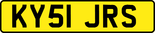 KY51JRS