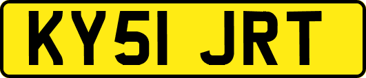 KY51JRT