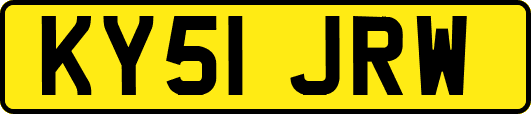 KY51JRW