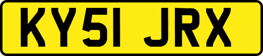 KY51JRX