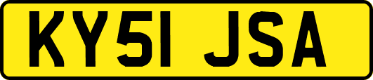 KY51JSA