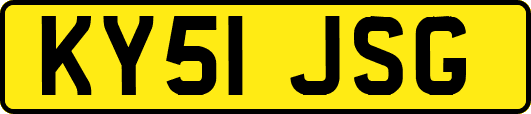 KY51JSG