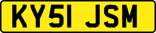 KY51JSM