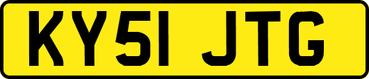 KY51JTG