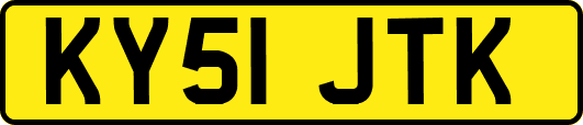 KY51JTK