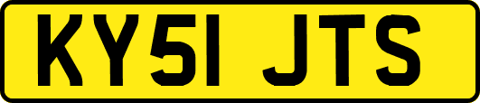 KY51JTS