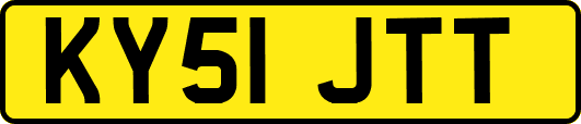 KY51JTT