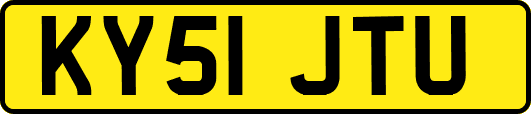 KY51JTU