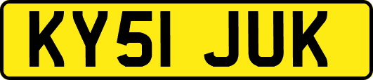 KY51JUK