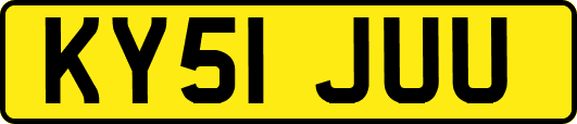 KY51JUU