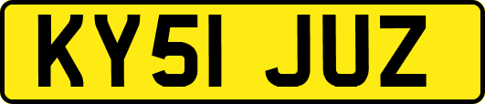 KY51JUZ