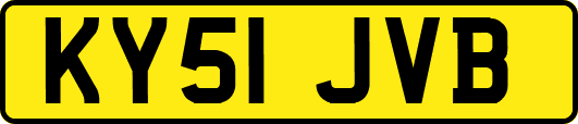 KY51JVB