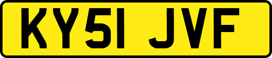 KY51JVF