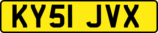 KY51JVX