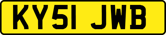 KY51JWB