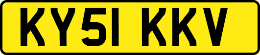 KY51KKV