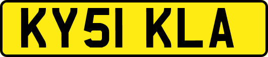 KY51KLA