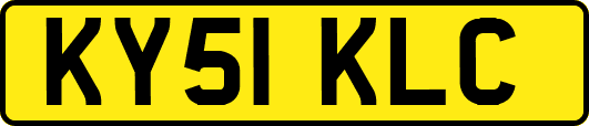 KY51KLC