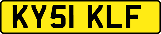 KY51KLF