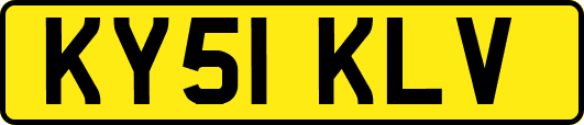 KY51KLV