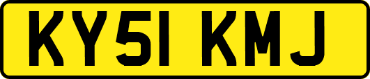 KY51KMJ