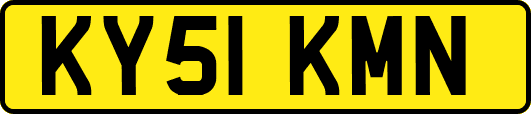 KY51KMN