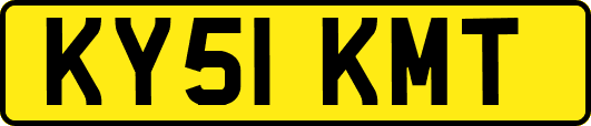 KY51KMT
