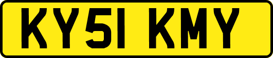 KY51KMY