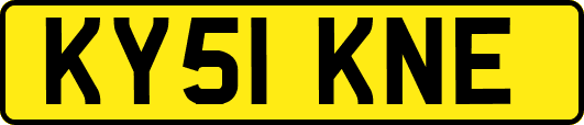 KY51KNE