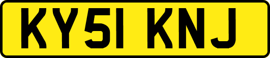 KY51KNJ