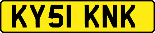 KY51KNK