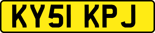 KY51KPJ