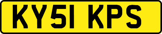 KY51KPS