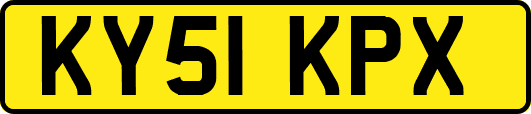 KY51KPX