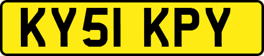 KY51KPY