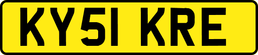 KY51KRE