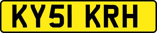 KY51KRH