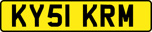 KY51KRM