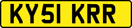KY51KRR