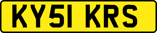 KY51KRS