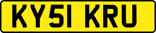 KY51KRU