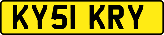 KY51KRY