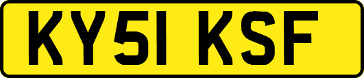KY51KSF