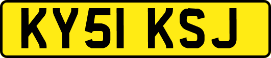 KY51KSJ