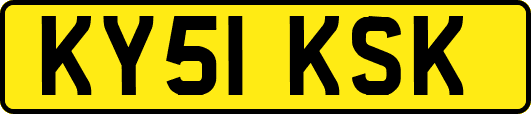 KY51KSK